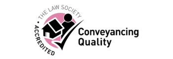 Law Society Conveyancing Quality